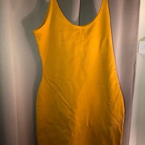 “Fashion Nova Mini Dresses”
